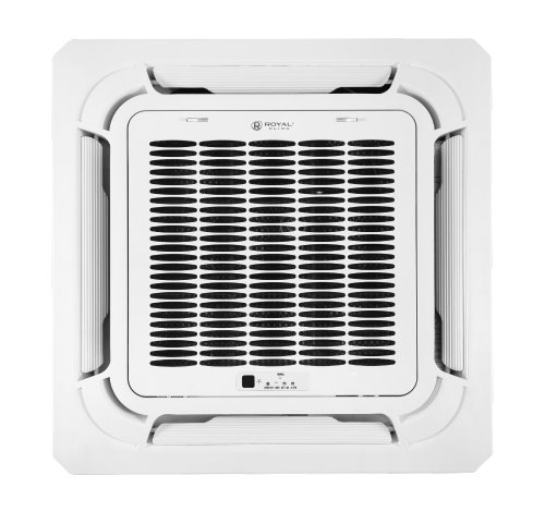 Внутренний блок кассетного типа для мульти-сплит систем серии MULTI FLEXI CASSETTE EU ERP Inverter Upgrade RCI-CMN18