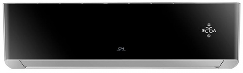 Кондиционер Cooper&Hunter CH-S 09 FTXAM2S-BL