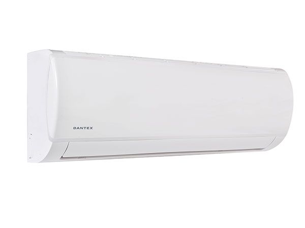 Настенная сплит-система DANTEX RK-07SDM4/RK-07SDM4E