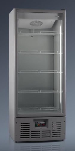 Шкаф R700MS