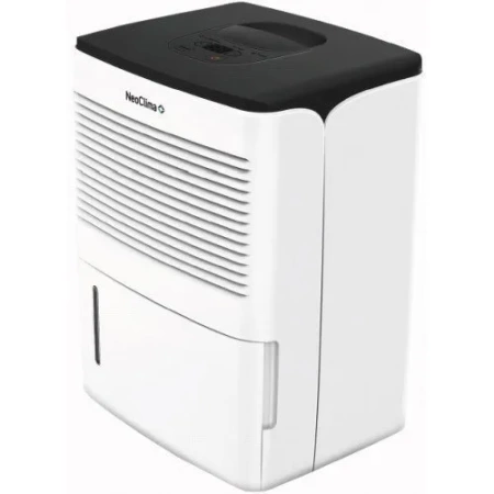 Бытовой осушитель воздуха Neoclima ND-24AH