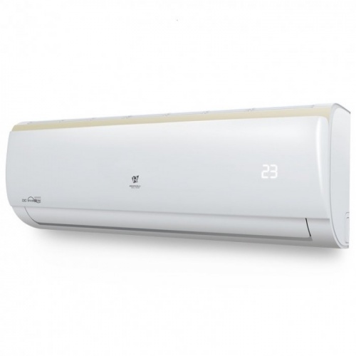 Кондиционер Royal Clima RCI-TG30HN