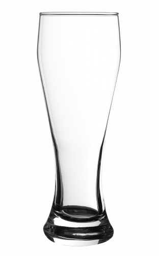 Бокал для пива 415 мл Pub [01120201, 42116/b/t]