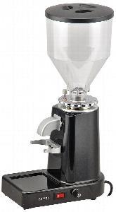КОФЕМОЛКА AIRHOT MCG-1800