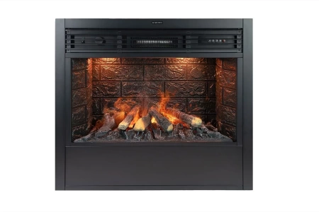 Очаг Design B800RF 3D (Royal Flame)