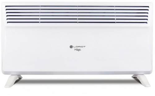 Конвектор электрический Loriot LHCY-1500 M