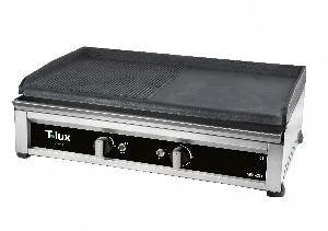 ПОВЕРХНОСТЬ ЖАРОЧНАЯ T-LUX OGE 7050 RS