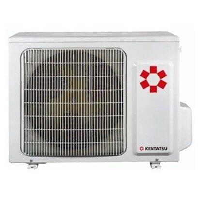 Кондиционер Kentatsu KSGT61HZAN1/KSRT61HZAN1