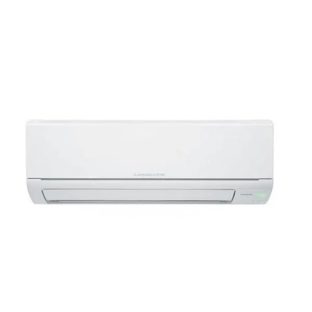Кондиционер Mitsubishi Electric MSZ-DM50VA/MUZ-DM50VA