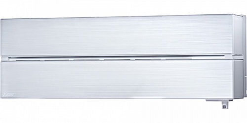 Кондиционер Mitsubishi Electric MSZ-LN25VGV/MUZ-LN25VG