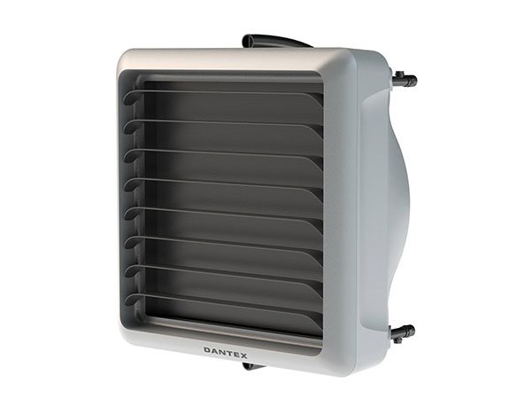 EcoHeat 70
