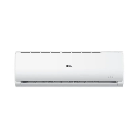 Кондиционер Haier HSU-07HTL103/R2