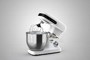 МИКСЕР ПЛАНЕТАРНЫЙ GASTROMIX B 10 ECO