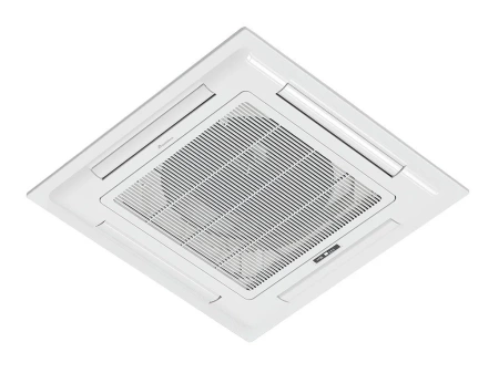 Axioma A-Q4B