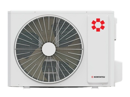 Наружный блок кондиционера Kentatsu KSRTO70HZRN1