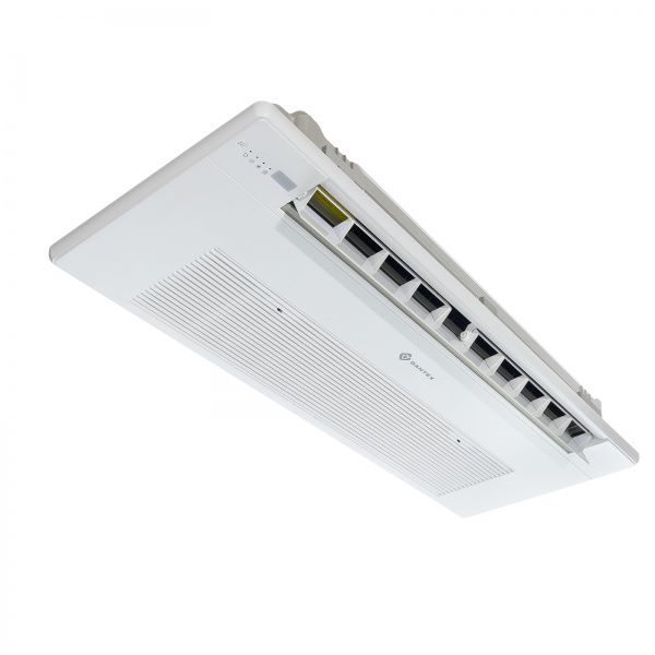 Внутренний блок DANTEX VRF/DM-UAC071Q1/DF