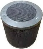 VOC фильтр для Amaircare 2500 (95012-5)