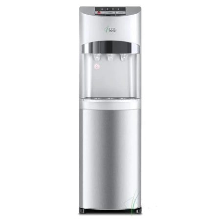 Пурифайер для воды Ecotronic M11-U4L silver
