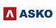 ASKO