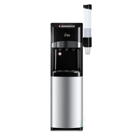 Пурифайер для воды Ecotronic M11-L POU black