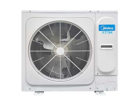 Midea MVUH180CCU-VA1