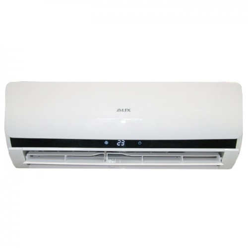 Кондиционер AUX ASW-H12B4/LK-700R1DI AS-H12B4/LK-700R1DI