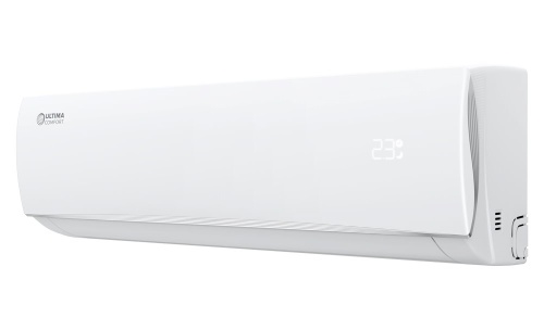 Классическая сплит-система серии ECLIPSE ECL-24PN (комплект)