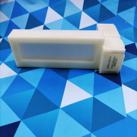 Заслонка для холодильников SHARP DTHM-A031CBKZ (NSBC001ZA1) 2885
