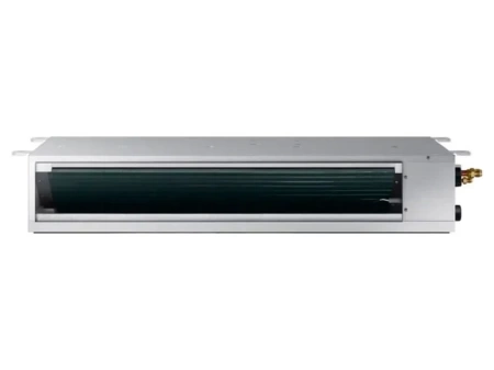 Внутренний блок Samsung AJ071TNLPKH/EA