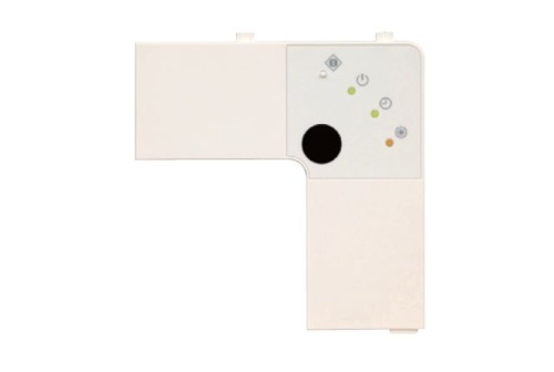 Приёмник сигнала встроенный (RBC-AX32U(W)-E) Toshiba