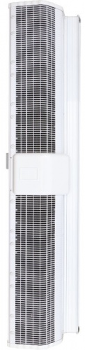 Электрическая тепловая завеса Olefini KEH-14W (VERT) Управление PSRF