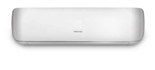 Инверторная сплит-система серии Premium DESIGN Super DC Inverter Wi-Fi AS-18UW4RXATG03 (комплект)