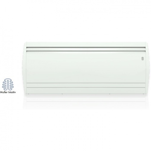 Конвектор электрический Noirot ACTIFONTE PLUS 750-низкий