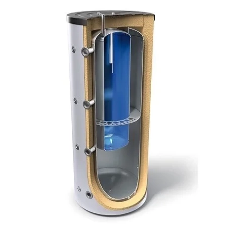 Буферный накопитель Tesy V 600 85 EV 150 40 C