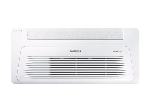 Внутренний блок Samsung AC026BN1DEH/AF