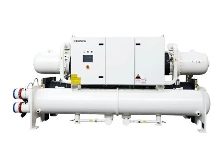 Kentatsu KCWH9730CWCN3
