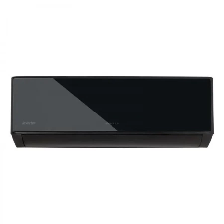 Настенная сплит-система DANTEX RK-09SATBI Black PLUS/RK-09SATBIE