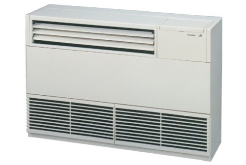 Напольный консольный блок (MML-AP0244H1-E) Toshiba