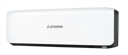 Mitsubishi Heavy SRK50ZS-WFB/SRC50ZS-W
