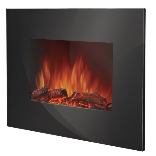 Очаг электрокамина Electrolux EFP/W-1100ULS