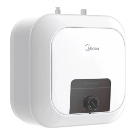 Водонагреватель накопительный Midea MWH15-15MPCU
