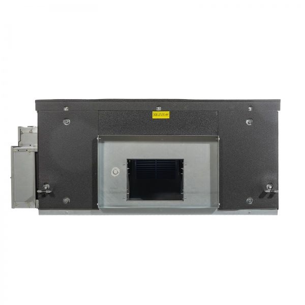 Внутренний блок DANTEX VRF/DM-UAC280T1/BF