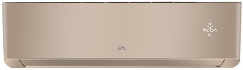 Кондиционер Cooper&Hunter CH-S 09 FTXAM2S-GD