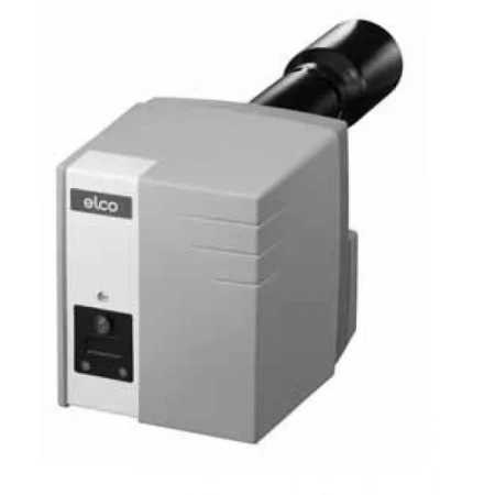 Дизельная горелка Elco VL 1.42 кВт-20-42, KN