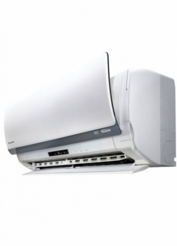 Кондиционер Panasonic CS-VE09NKE