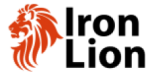 Iron Lion