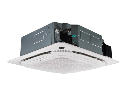 Внутренний блок кондиционера Midea MCD1-36HRFN8(GA)-B