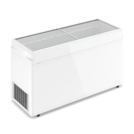 Ларь морозильный FROSTOR F 600C