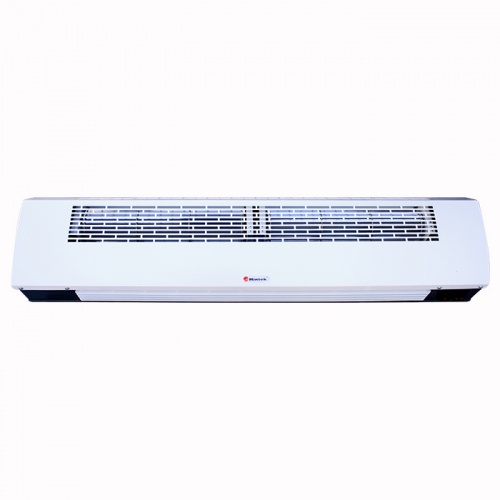 Электрическая тепловая завеса Hintek RS-03080-D