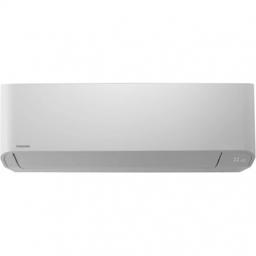 Кондиционер Toshiba RAS-07TKVG/RAS-07TAVG-E